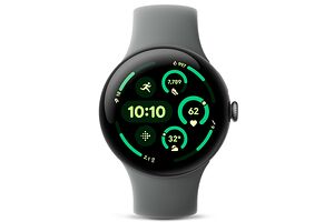 Garmin Forerunner 945 LTE