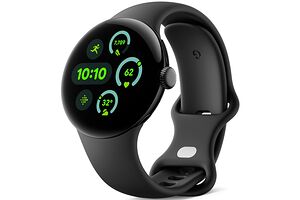 Google Pixel Watch 3 (41 mm)