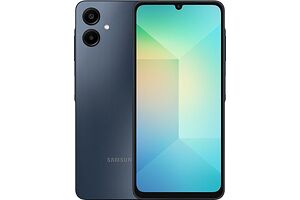 Samsung Galaxy A25