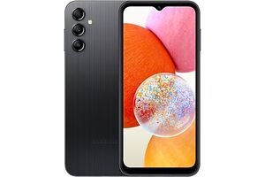 Oppo Reno 8 4G