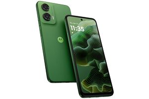 Xiaomi Poco M4 Pro 4G