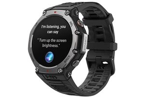 Samsung Galaxy Watch 7 (44mm)