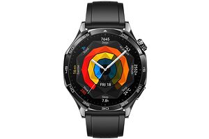 Huawei Watch GT 3 Pro