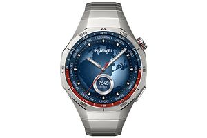 Huawei Watch GT 5 (46 mm)