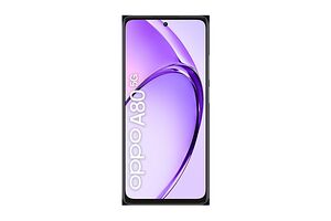 Oppo A3x