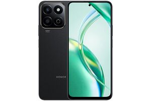 Honor Magic6 Lite