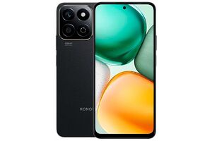 Honor 200