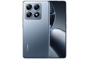 Honor Magic6 Pro