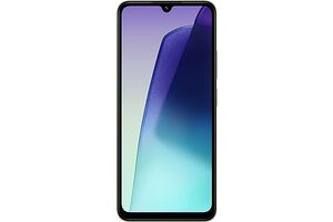 Samsung Galaxy A03s