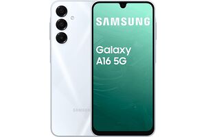 Samsung Galaxy A35