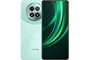 Oppo K12x