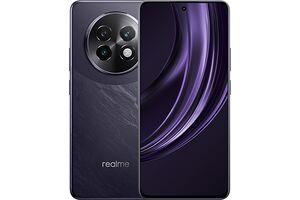 Realme 13+