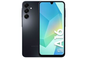 Realme 10