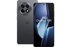 Xiaomi Redmi Note 11 Pro 5G (global)