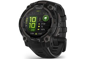 Garmin Venu 3