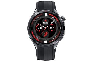 OnePlus Watch 2