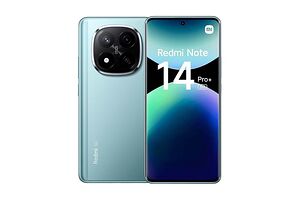 Xiaomi Redmi Note 14 Pro+ (5G)