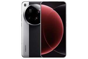 Xiaomi 15 Ultra