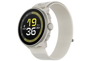 Suunto Run