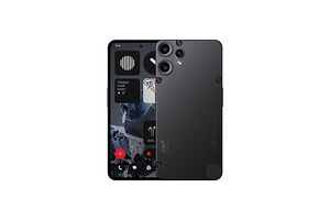 Nothing CMF Phone 2 Pro