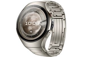 Huawei Watch 5 (46 mm)