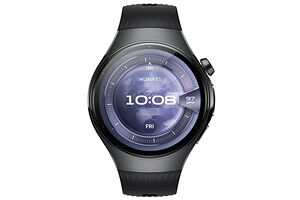 Huawei Watch 5
