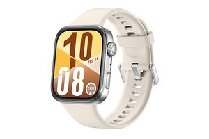 Huawei Watch Fit 4