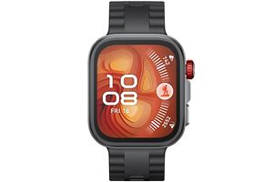 Huawei Watch Fit 4 Pro