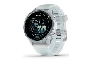 Garmin Forerunner 570 (42 mm)