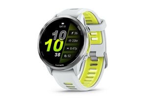 Garmin Forerunner 970