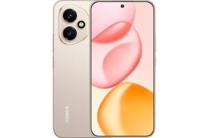Honor 400