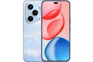 Honor 400 Pro