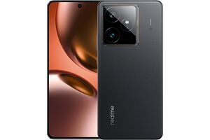 Realme GT 7