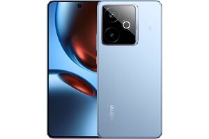Realme GT 7T