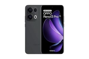 Oppo Reno13 Pro