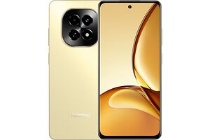 Realme C63 (5G)