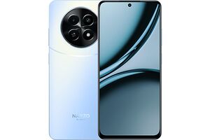 Realme C67 (5G)