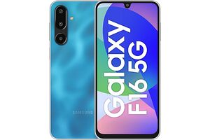 Motorola Moto G (2025)