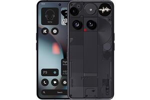 OnePlus 9RT
