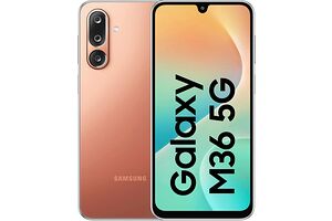 Samsung Galaxy F54