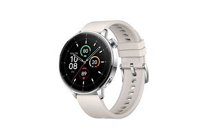 OnePlus Watch 3 (43 mm)