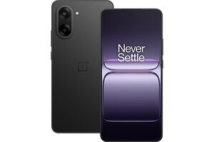 OnePlus Nord CE5