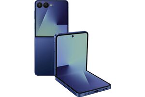 Motorola Razr 60 Ultra