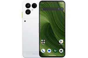 Xiaomi Poco F7 Ultra
