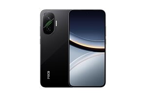 Xiaomi Poco F7