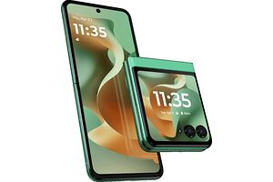 Motorola razr 60