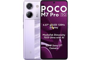 Samsung Galaxy M15
