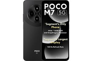 Honor Play 60 Plus