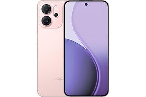Realme P1 Pro