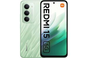Xiaomi Poco X7 Pro